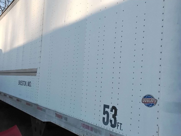 1999-great-dane-van-image-3