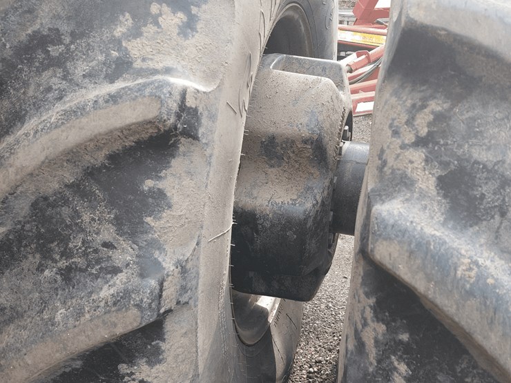 case-ih-stx375-image-13