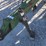 john-deere-700-image-8