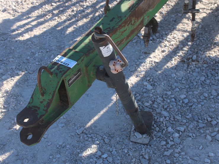 john-deere-700-image-8