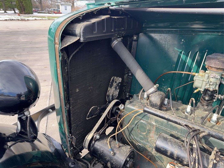 international-c-image-66