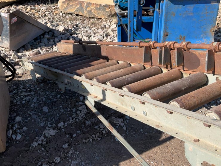 #202-•-shelby-upcut-saw-image-19