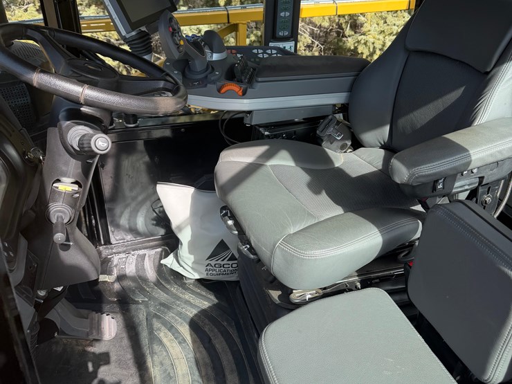 2021-raven-viper-image-6