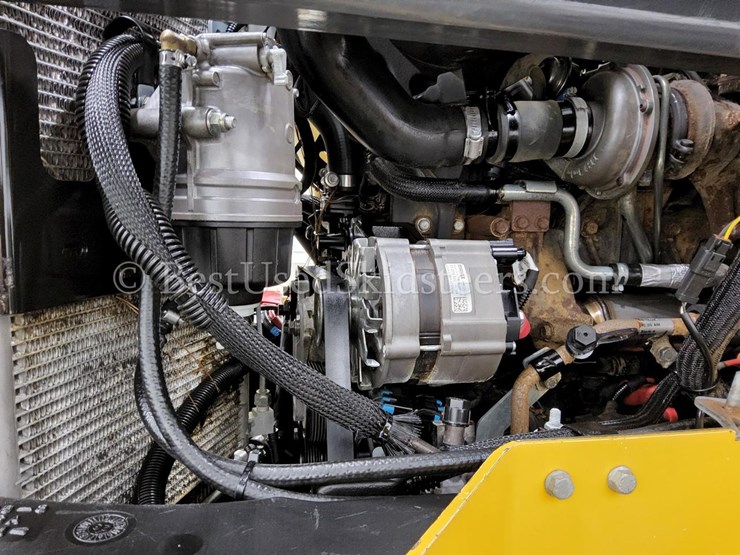 2023-deere-325g-image-21