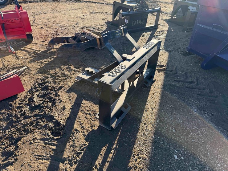 tree-and-post-puller-image-3