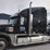 2018-freightliner-glider-3alxfbcg6jdju6496-mileage:-841274-image-5