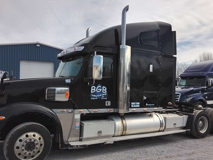 2018-freightliner-glider-3alxfbcg6jdju6496-mileage:-841274-image-5