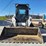 2016-bobcat-t590-image-8
