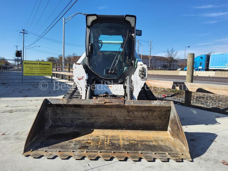 2016-bobcat-t590-image-8