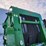 john-deere-457-image-35