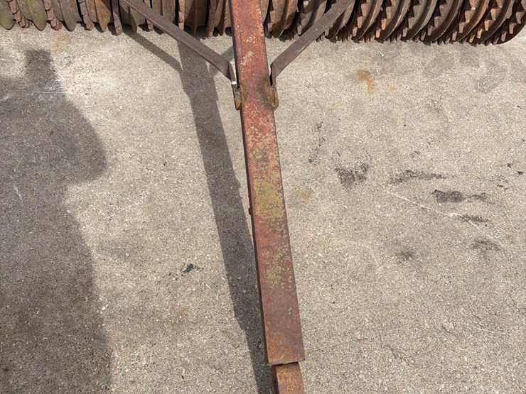 90”-pull-type-cultipacker-image-4