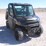 2023-polaris-ranger-image-52