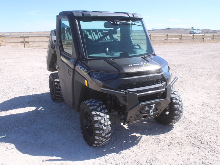 2023-polaris-ranger-image-52