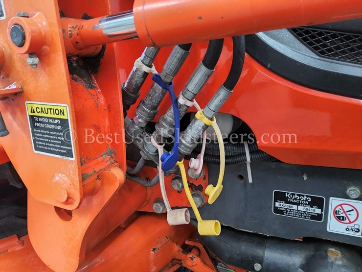 kubota-bx2660-image-20