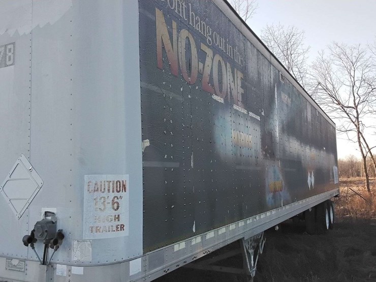 1994-great-dane-van-image-18