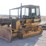 1990-komatsu-d37e-image-7