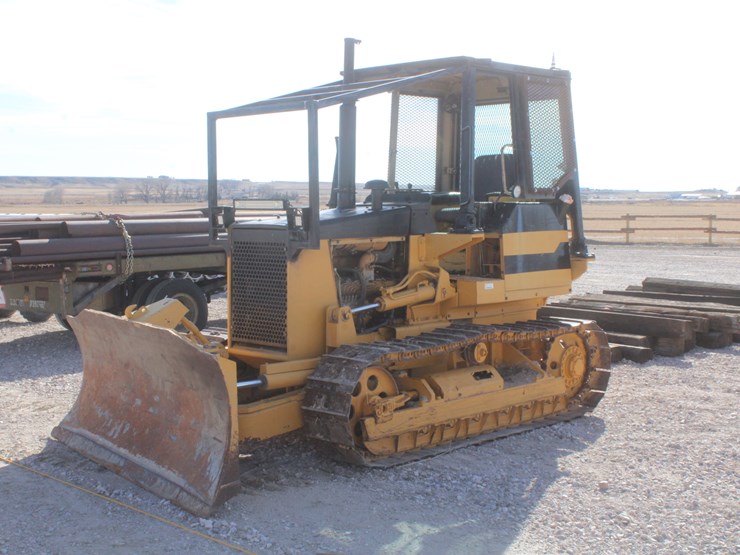 1990-komatsu-d37e-image-7