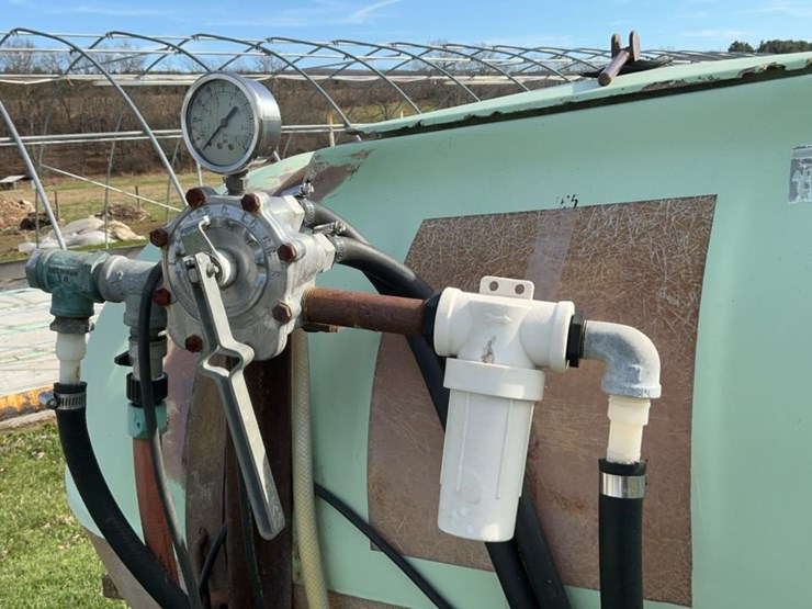 #719-•-165-gallon-sprayer-image-20