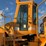 #300-•-2004-dressta-555b-wheel-loader-image-30