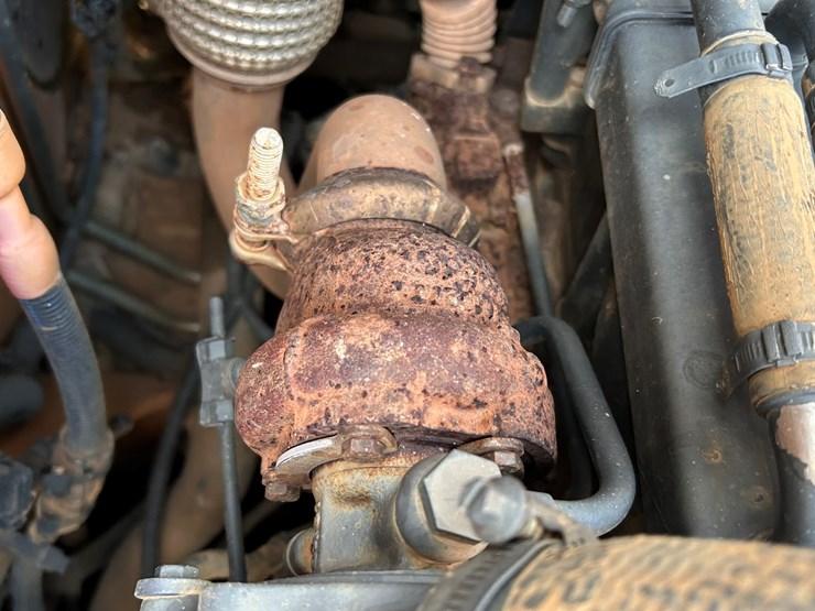 2019-case-tr270-image-32