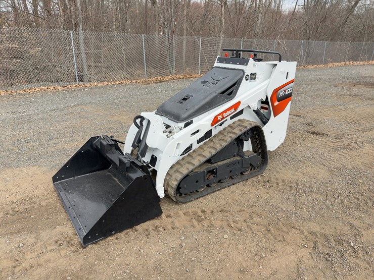 2024-bobcat-mt100-image-1