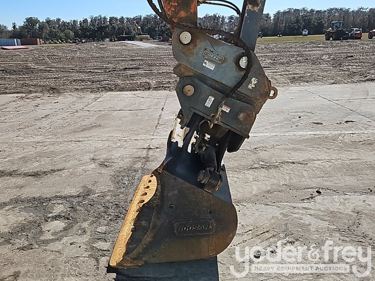 2018-doosan-dx190w-5-image-16