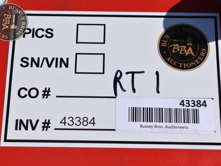 raytree-post-pounder-attachment-43384-image-4