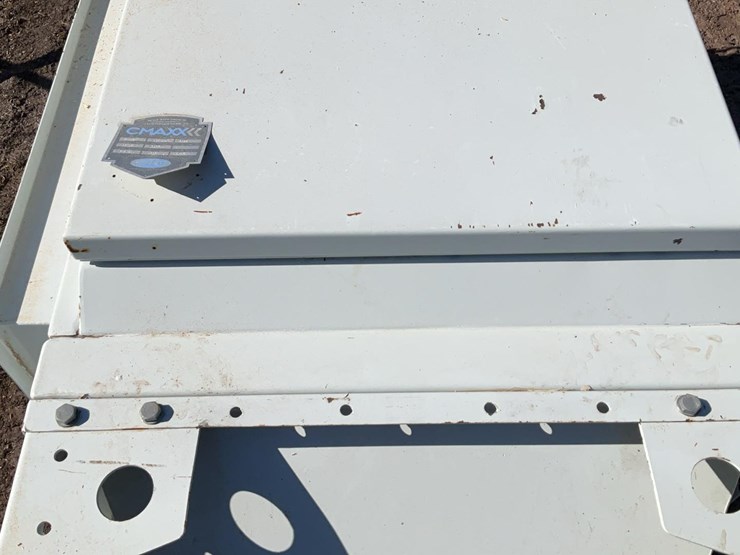 #210-•-2018-cmaxx-dust-collector-image-26