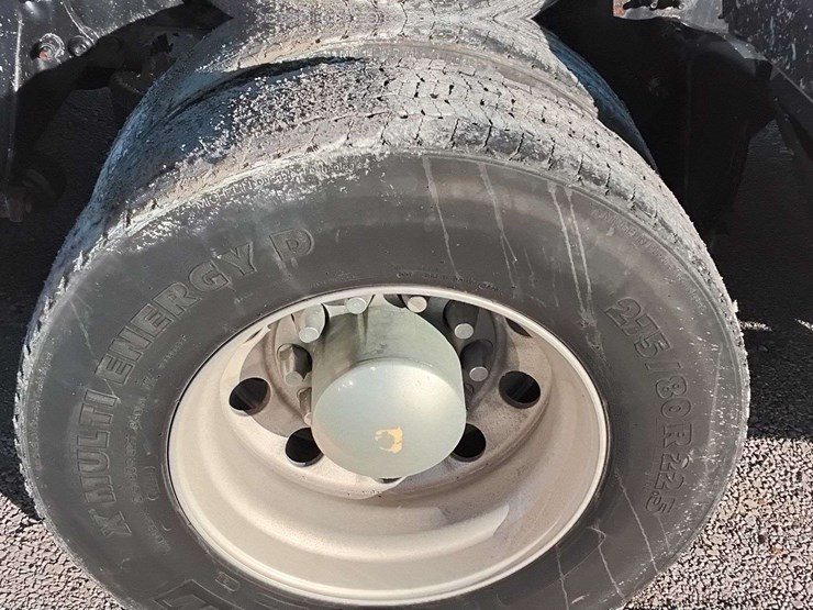 2018-freightliner-glider-3alxfbcg5jdju6490-mileage:-873804-image-27