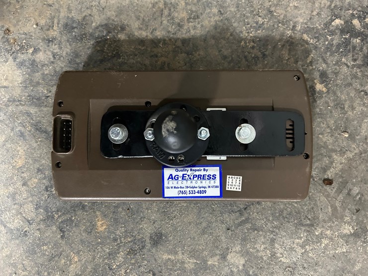 john-deere-1900-image-77