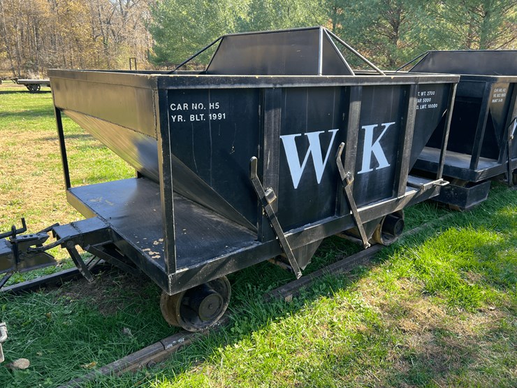 custom-built-image-88