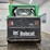 2019-bobcat-t590-image-4