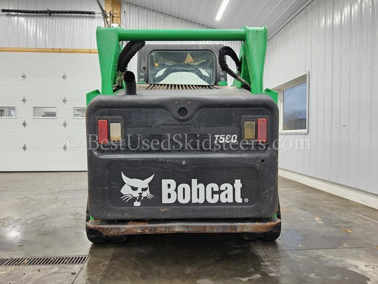 2019-bobcat-t590-image-4