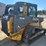 2015-deere-333e-image-5