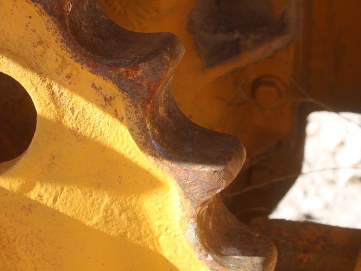 1990-komatsu-d37e-image-26