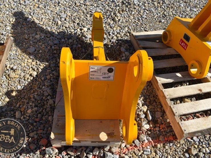 toft-ripper-attachment-43341-image-2