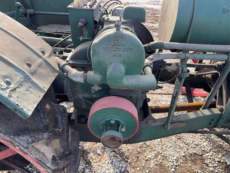 12-24-hart-parr-image-20