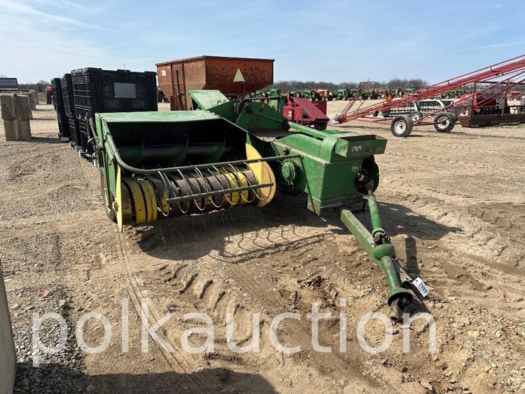 john-deere-24-image-1