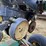 kinze-24-row-planter-image-35