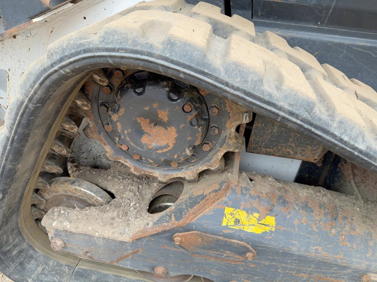 2022-bobcat-t66-image-13