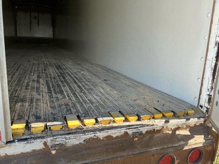 #541-•-walking-floor-trailer-image-45