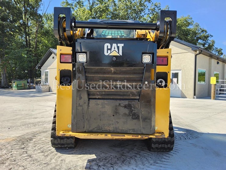 2018-caterpillar-249d-image-5