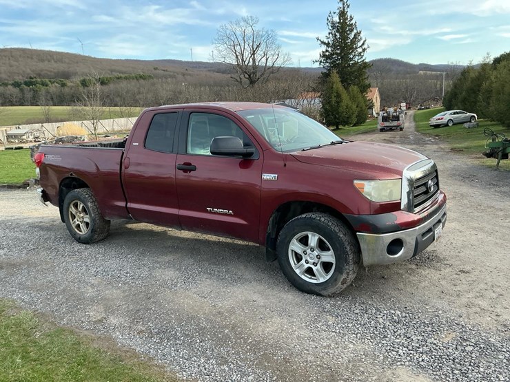 2007-toyota-tundra-image-8