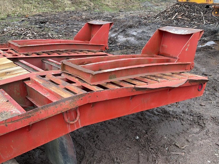 #551-•-equipment-trailer-image-16