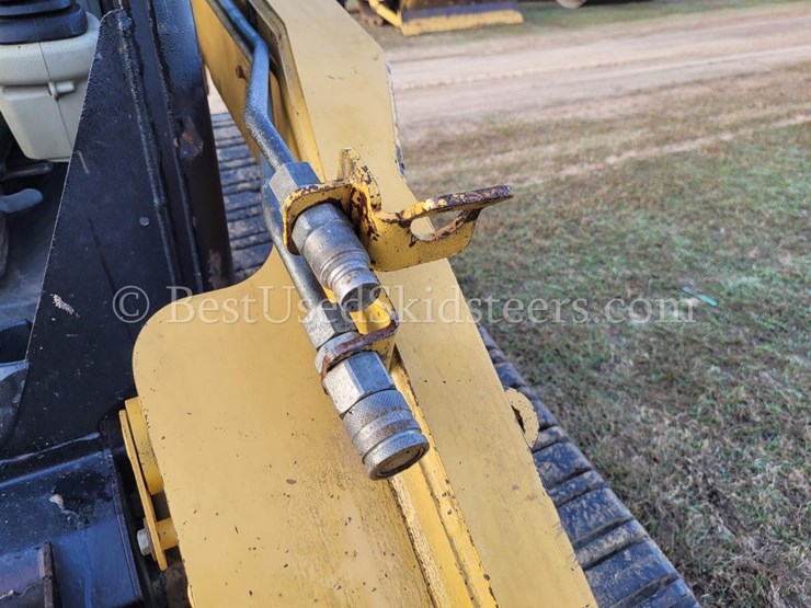 2008-caterpillar-277c-image-14