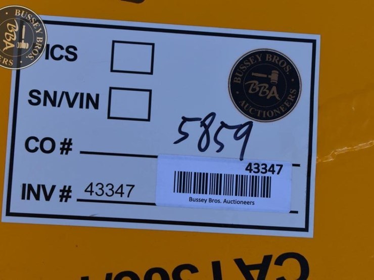 caterpillar-306-image-3