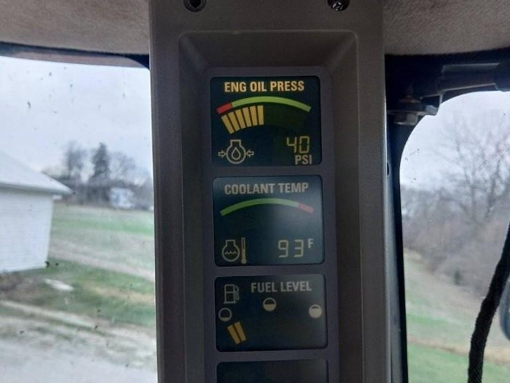 case-ih-stx440-image-31