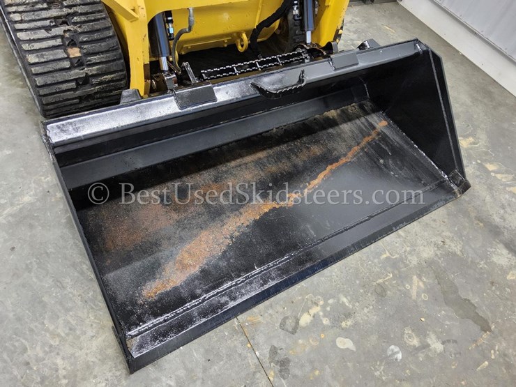 2024-caterpillar-259d3-image-20