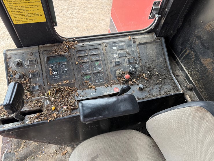 case-ih-1640-image-21