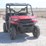 2022-polaris-ranger-image-8